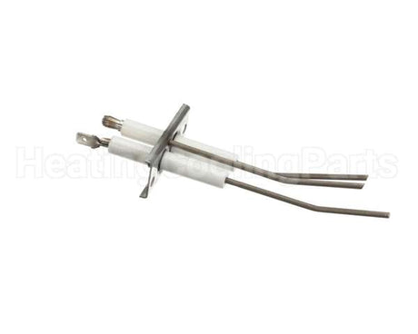 16-0327 RBI Boiler Spark Ignitor/Sensor Assembly