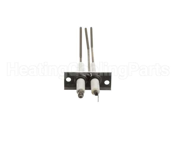 16-0327 RBI Boiler Spark Ignitor/Sensor Assembly