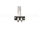 16-0327 RBI Boiler Spark Ignitor/Sensor Assembly