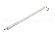 16-0335 RBI Boiler Electrode