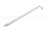 16-0335 RBI Boiler Electrode