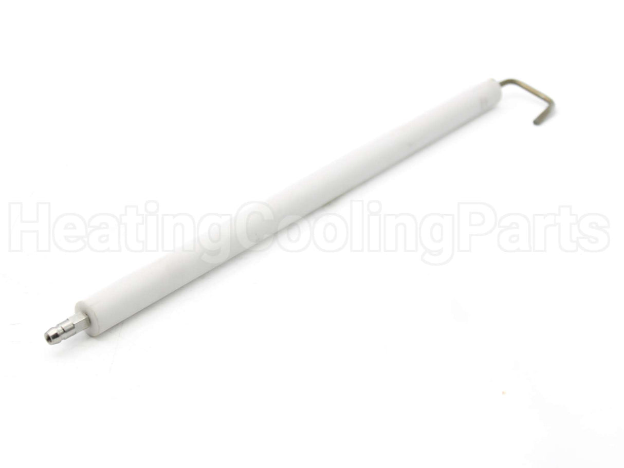 16-0335 RBI Boiler Electrode