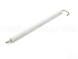 16-0335 RBI Boiler Electrode