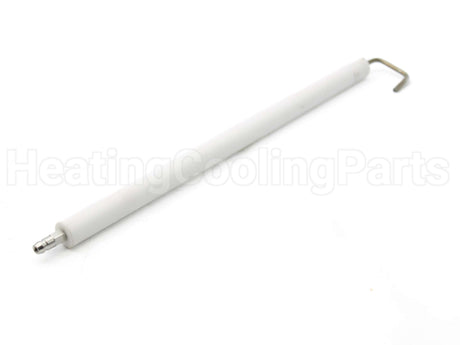 16-0335 RBI Boiler Electrode