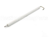 16-0335 RBI Boiler Electrode