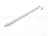 16-0335 RBI Boiler Electrode