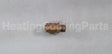 16-202-03 Conbraco Industries 1/2 X 1/2 100# Relvlv Sil Seat
