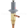 16-6779-3 Compatible Manitowoc Valve, Hipress, Expn, 1/4"X3/8"
