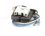 1602 Royalton Transformer (120-12)
