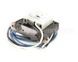 1602 Royalton Transformer (120-12)