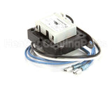 1602 Royalton Transformer (120-12)