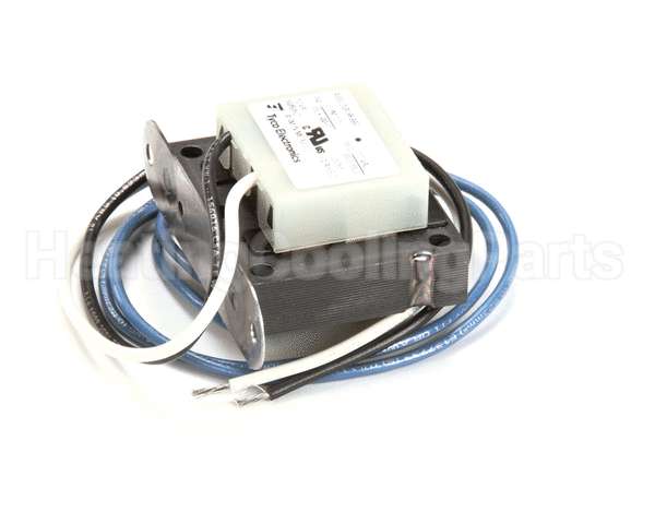 1602 Royalton Transformer (120-12)