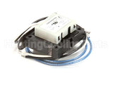 1602 Royalton Transformer (120-12)