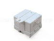 16025 MARS 220V Potential Relay