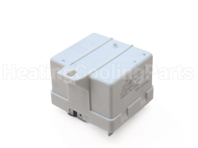 16025 MARS 220V Potential Relay