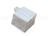 16025 MARS 220V Potential Relay