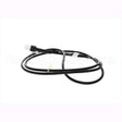 16053 Compatible Manitowoc Probe, Water Level, W/ Harness