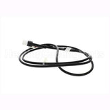 16053 Compatible Manitowoc Probe, Water Level, W/ Harness