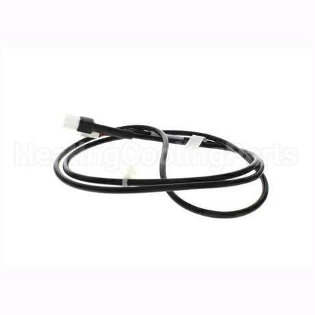16053 Compatible Manitowoc Probe, Water Level, W/ Harness