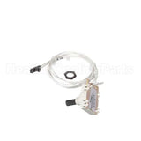 16110 Vita-Mix Xl Vs Potentiometer