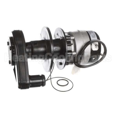 16116 Compatible Manitowoc Water Pump- 230V/50-60Hz