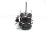 163891 Reznor 115V Ventor Motor W/Cap