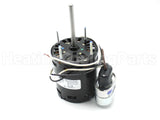 163891 Reznor 115V Ventor Motor W/Cap