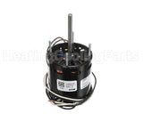 163891 Reznor 115V Ventor Motor W/Cap