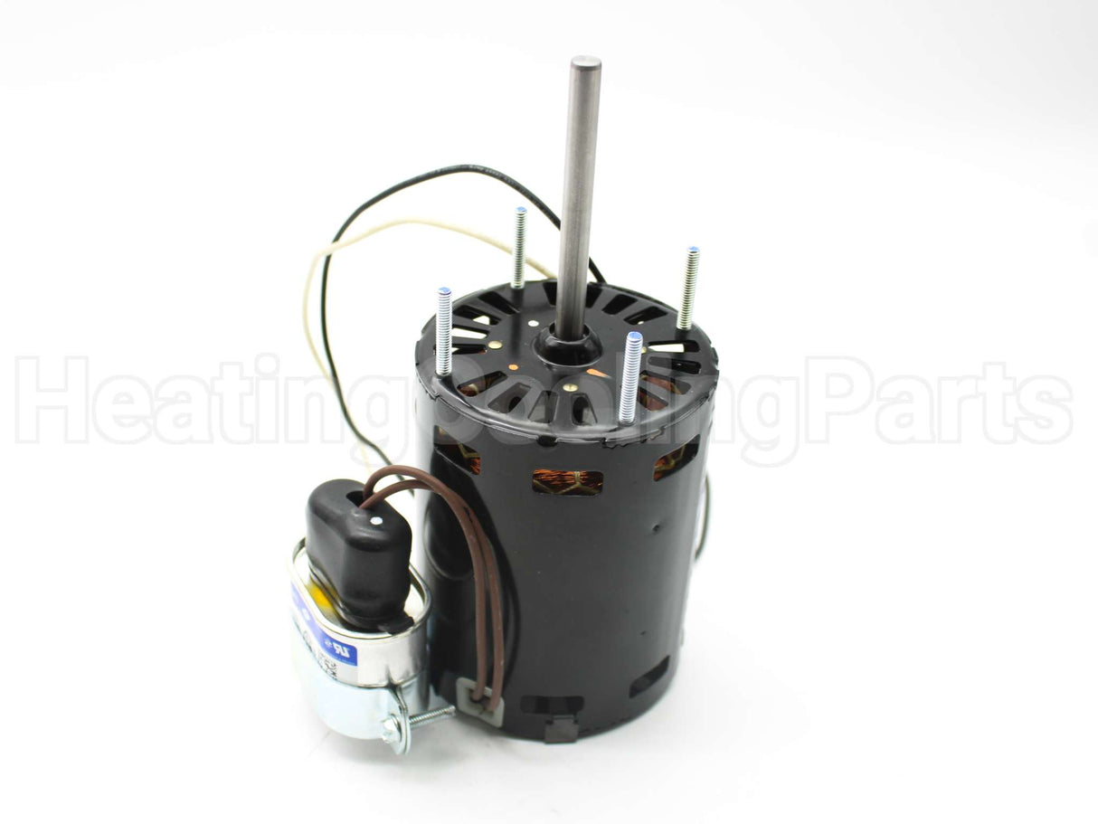 163892 Reznor 208/230V Motor,3000Rpm,1/8Hp