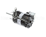 163892 Reznor 208/230V Motor,3000Rpm,1/8Hp