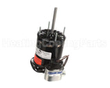 163893 Reznor 460V 3000Rpm Fan Motor W/Cap