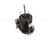 163893 Reznor 460V 3000Rpm Fan Motor W/Cap