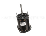 163893 Reznor 460V 3000Rpm Fan Motor W/Cap