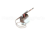 1639 Royalton 30-Amp O.t. Device