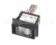 16452 Omcan Onoff Switch Tm Weber 120V