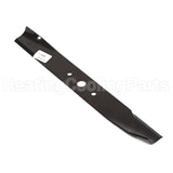1656143ASM Briggs & Stratton Blade-Mower Black