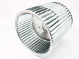 16596 Lennox 10 3/4" X 10 3/4" Cw Wheel