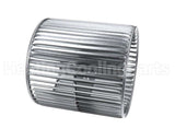 16596 Lennox 10 3/4" X 10 3/4" Cw Wheel