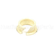 1667588SM Briggs & Stratton Bushing