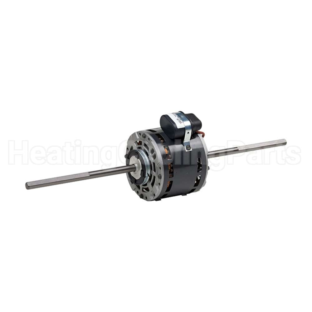 1676 US Motors Nidec Direct Drive Blower Motor