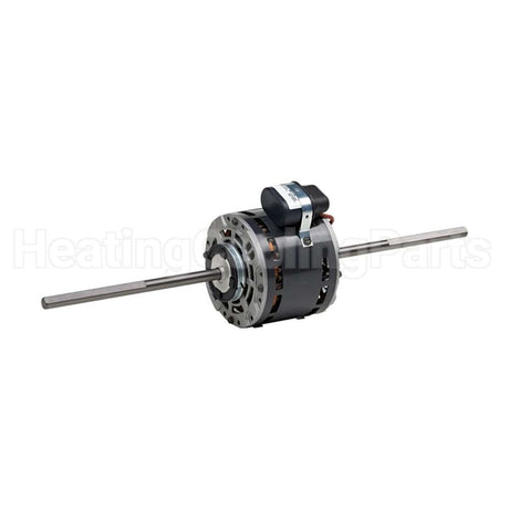 1676 US Motors Nidec Direct Drive Blower Motor