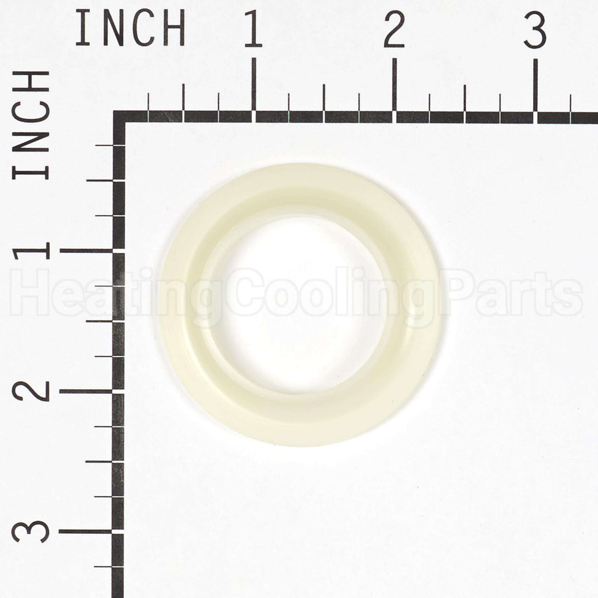1678956SM Briggs & Stratton Collar Thrust