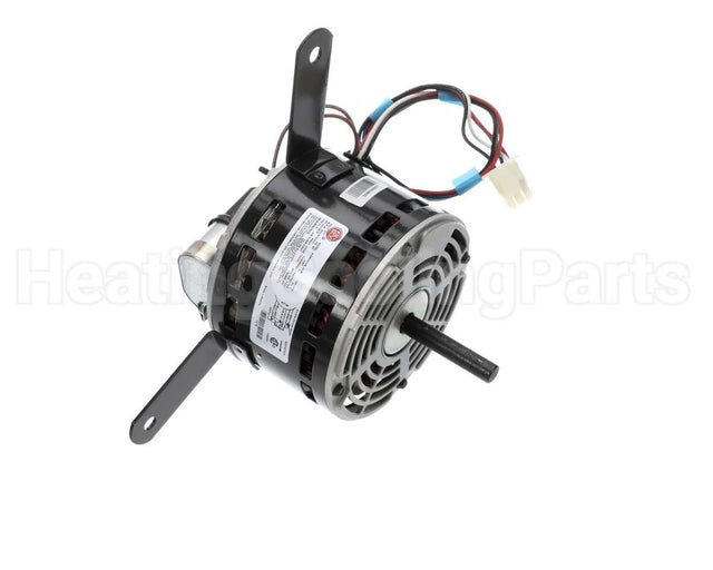 1679-US Trane Motor; 0.1 Hp - Open - 810 Rpm