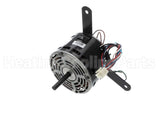 1679-US Trane Motor; 0.1 Hp - Open - 810 Rpm