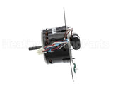 1679-US Trane Motor; 0.1 Hp - Open - 810 Rpm
