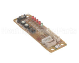 1684898 Daikin-Mcquay Printed Circuit Board