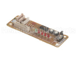 1684898 Daikin-Mcquay Printed Circuit Board