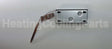 1687-9 Copeland Comfort Control (White Rodgers) -30/90F Spdt 8'Cap 4.5/40F Dif