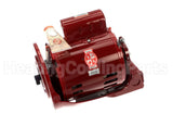 169035 Xylem-Bell & Gossett 1/4 Hp 115V/60 1Phase 1725Rpm