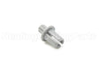 169060J Daikin-Mcquay Rod/Horizontal Vane